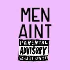 "Men Aint Shiii" DJ STEEZE MIX *Monday Mix*