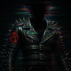 GØLD!Ξ LØCS ::FRΔCTURΞD::