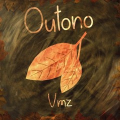 Outono - VMZ