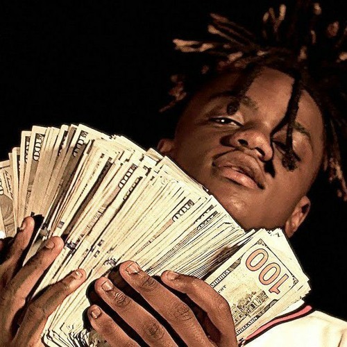 JayDaYoungan - Plays Callin
