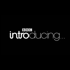 Fistral's "I'm Losing Myself" on BBC Introducing