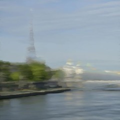L'eau continuera de Couler sous la seine