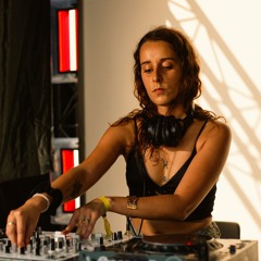 TWO GATES Festival - w/auroraevents