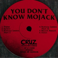 mojack