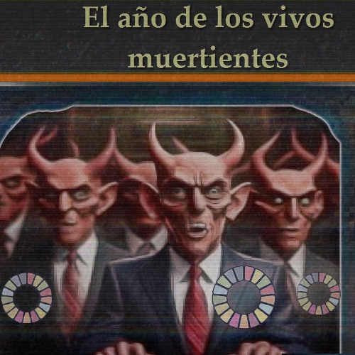 un poema triste (voz de vocaloid)