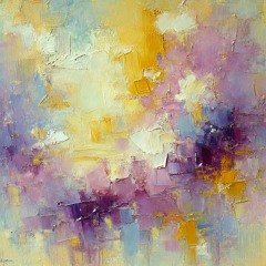 can we talk when it's over