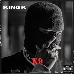 K9.