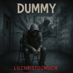 (DUMMY