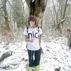 iwantyourGirl!