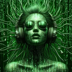 Dj CQR - Quick Mix (28-3-25)