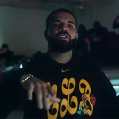 Drake x Headie One - Side To Side