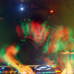AXJ B2B COBES (Noise Complaint III)