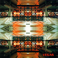 The Crystal Method – Vegas - 1997