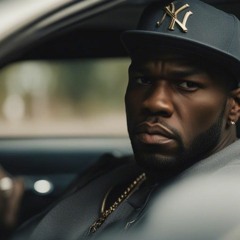 50 Cent & Busta Rhymes - I Know What You Want Ft. Jay - Z & Nas & Method Man  (Music Video) 2023