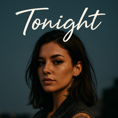Tonight – 2025 AI cover