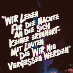 R10B9B3E im Wonderland