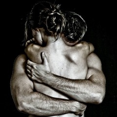 Between Us