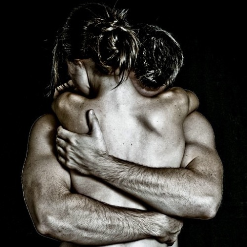 Between Us