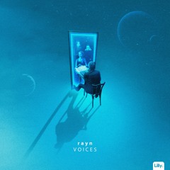 rayn - voices