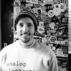 The Peckham Cuts Dubplate Show - July 2020