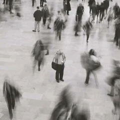 دُنيا مش رحيمة _محمود طه