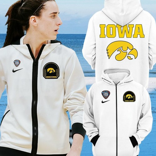 Listen to playlists featuring Caitlin Clark Iowa Women Basketball Final