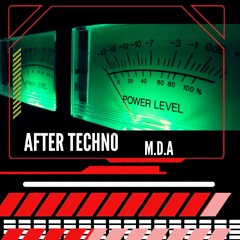 After Techno 75