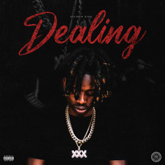 Dealing