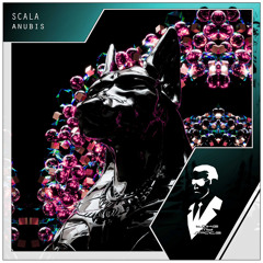 SCALA - Anubis