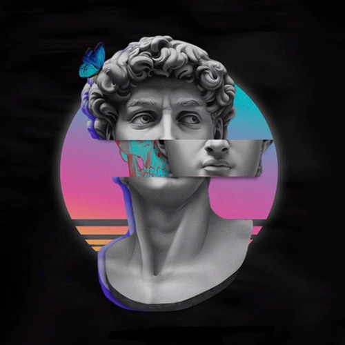 IN DA CLUB #2 - DJ RayZ - 132Bpm ⚜️