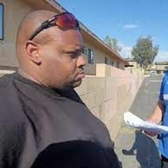 EDP830 (Leaked lil Bible)