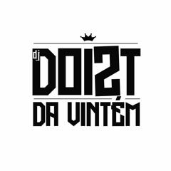 BIPOLAR - VERSÃO FAVELA [ PROD. DJ 2T DA VINTÉM ]  - 2021 -