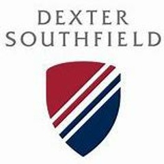 DEXTER LAX WARMUP '23