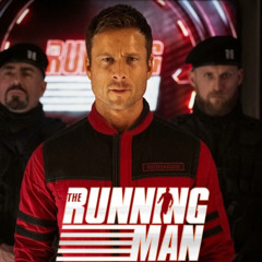 The Running Man (2025) - Movie Review