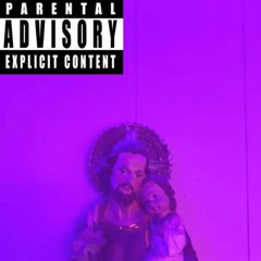 Run up a Case Ft. Chrischopps (Prod. Wns Beats)