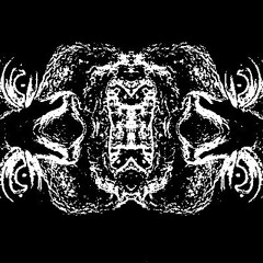 sex money morphine