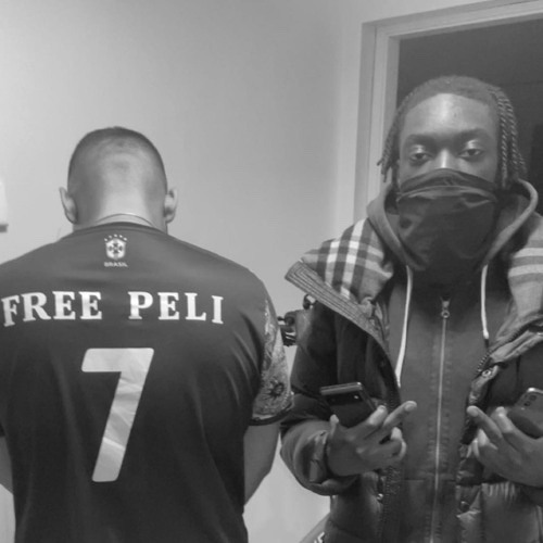 Nabzz - Money Moves (osläppt)