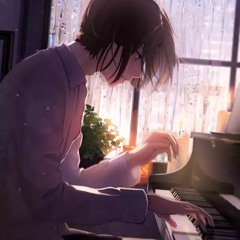 Nightcore - Better Off Without Me (Kyle Hume)