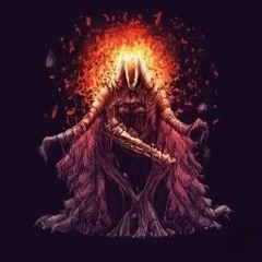 Magic words Freestyle (Prod.purpledog_thedoctor) V1