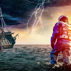 Davy Jones X Interstellar [EPIC ORCHESTRAL MASHUP]