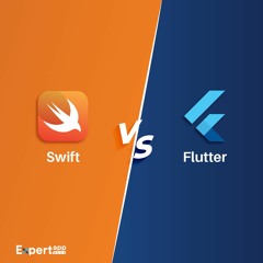 Swift Vs Flutter