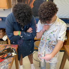 OMG (feat. freshb0ul)