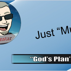 God's Plan