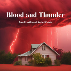 Blood and Thunder
