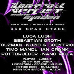 15.06.24 _KV_meets_Synden @Druckluft