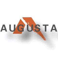 14 oct.,  témoignage Augusta