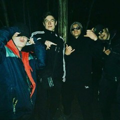 Vtornik-Паравозик