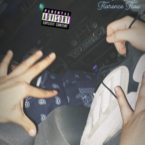 Florence Flow