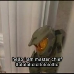 Only The Strongest Will Survive