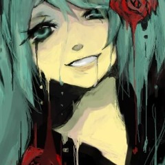 miku + saki ai lite + vocalshifter = ??? (can't i even dream)